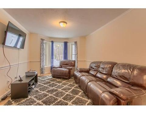 24 Coppersmith Way, Townsend, MA 01469 photo 10