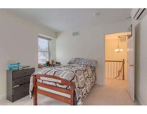 24 Coppersmith Way, Townsend, MA 01469 photo 30