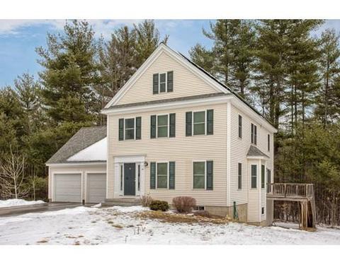 24 Coppersmith Way, Townsend, MA 01469 photo 2