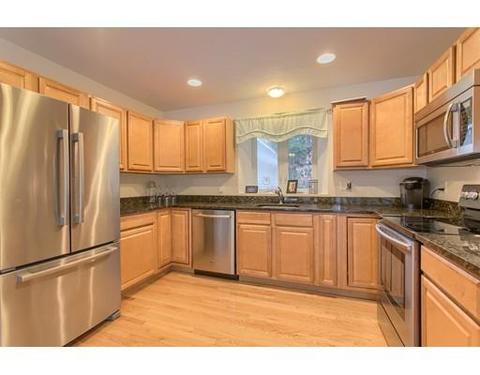 24 Coppersmith Way, Townsend, MA 01469 photo 14