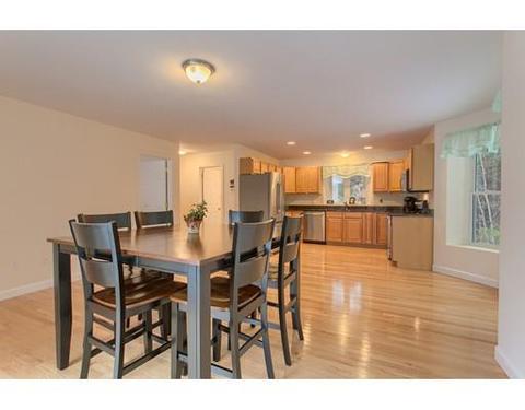 24 Coppersmith Way, Townsend, MA 01469 photo 16