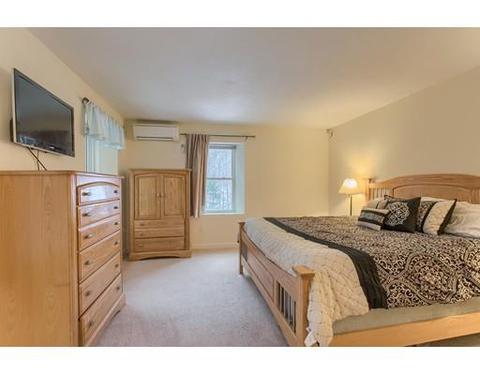 24 Coppersmith Way, Townsend, MA 01469 photo 23