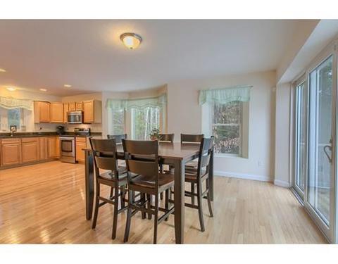 24 Coppersmith Way, Townsend, MA 01469 photo 17