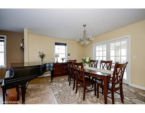 157 Oman St, Fall River, MA 02721 photo 7