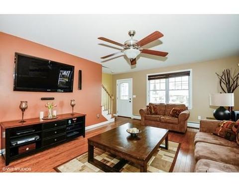 157 Oman St, Fall River, MA 02721 photo 6