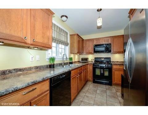 157 Oman St, Fall River, MA 02721 photo 9