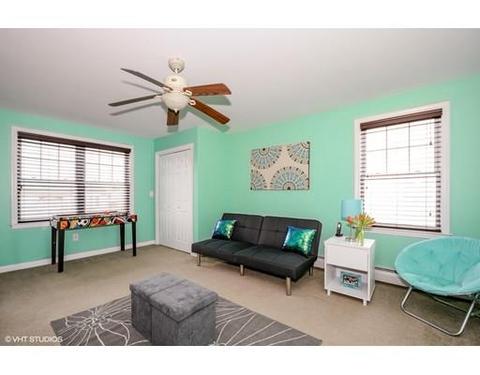 157 Oman St, Fall River, MA 02721 photo 12