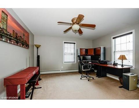 157 Oman St, Fall River, MA 02721 photo 13