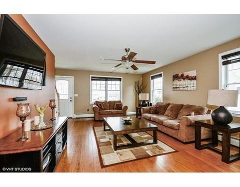 157 Oman St, Fall River, MA 02721 photo 5