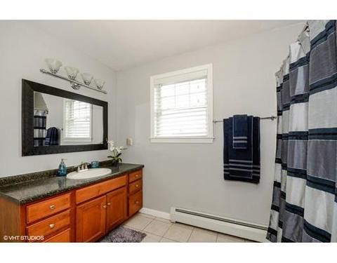 157 Oman St, Fall River, MA 02721 photo 14