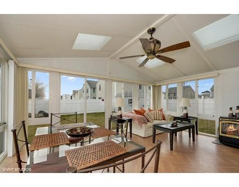 157 Oman St, Fall River, MA 02721 photo 2