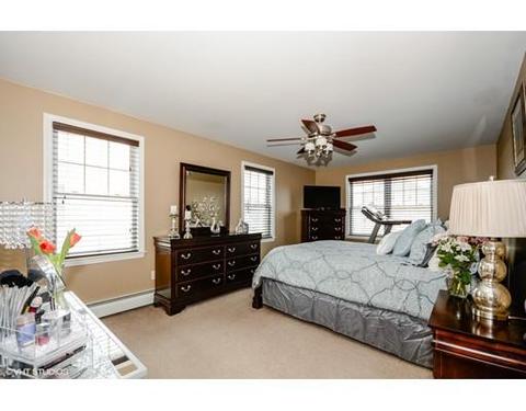 157 Oman St, Fall River, MA 02721 photo 10