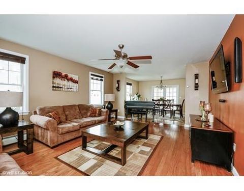 157 Oman St, Fall River, MA 02721 photo 4