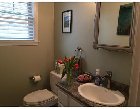 157 Oman St, Fall River, MA 02721 photo 15