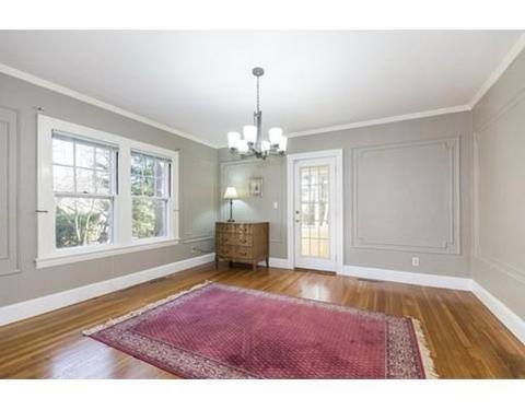 97 Olmsted Dr, Springfield, MA 01108 photo 8
