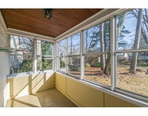 97 Olmsted Dr, Springfield, MA 01108 photo 14