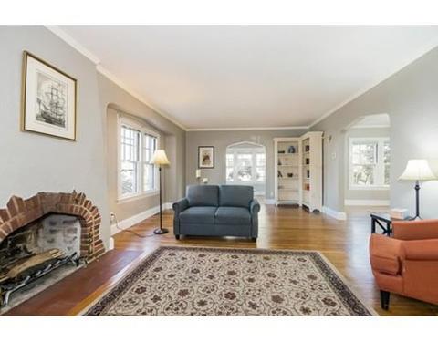 97 Olmsted Dr, Springfield, MA 01108 photo 6