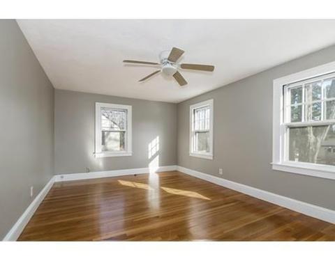 97 Olmsted Dr, Springfield, MA 01108 photo 17