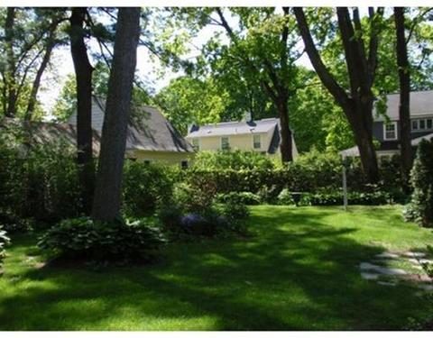 97 Olmsted Dr, Springfield, MA 01108 photo 25