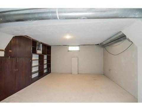 97 Olmsted Dr, Springfield, MA 01108 photo 22