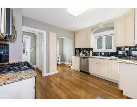 97 Olmsted Dr, Springfield, MA 01108 photo 11