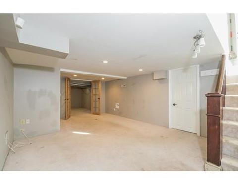 97 Olmsted Dr, Springfield, MA 01108 photo 20