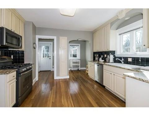 97 Olmsted Dr, Springfield, MA 01108 photo 10