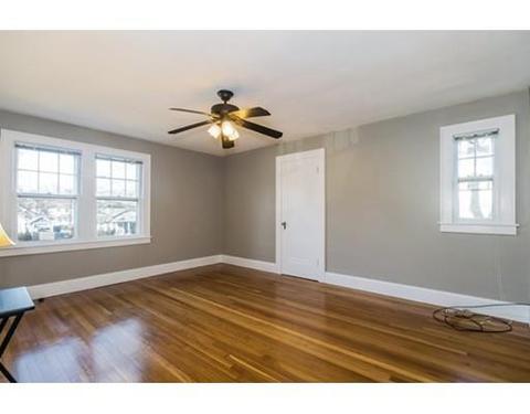 97 Olmsted Dr, Springfield, MA 01108 photo 16