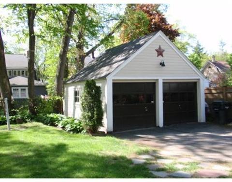 97 Olmsted Dr, Springfield, MA 01108 photo 26