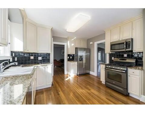 97 Olmsted Dr, Springfield, MA 01108 photo 13