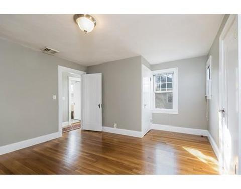 97 Olmsted Dr, Springfield, MA 01108 photo 18
