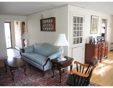 294 Great Plain Ave, Needham, MA 02492 photo 5