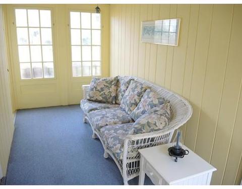 294 Great Plain Ave, Needham, MA 02492 photo 14