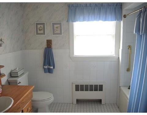 294 Great Plain Ave, Needham, MA 02492 photo 19