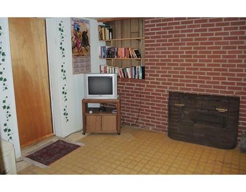 294 Great Plain Ave, Needham, MA 02492 photo 23
