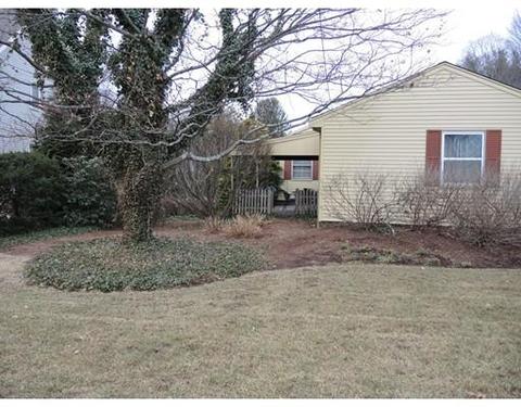 294 Great Plain Ave, Needham, MA 02492 photo 2