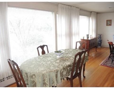 294 Great Plain Ave, Needham, MA 02492 photo 7