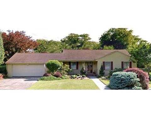 294 Great Plain Ave, Needham, MA 02492 photo 1
