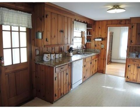 294 Great Plain Ave, Needham, MA 02492 photo 9