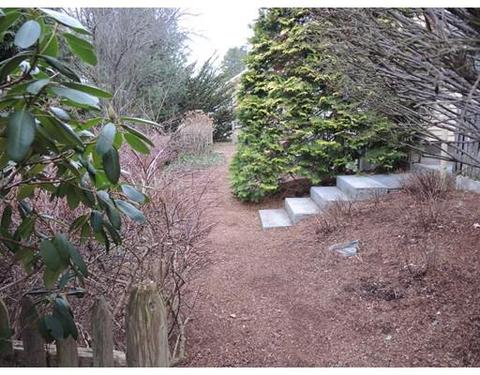 294 Great Plain Ave, Needham, MA 02492 photo 30