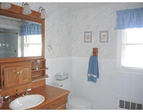 294 Great Plain Ave, Needham, MA 02492 photo 20