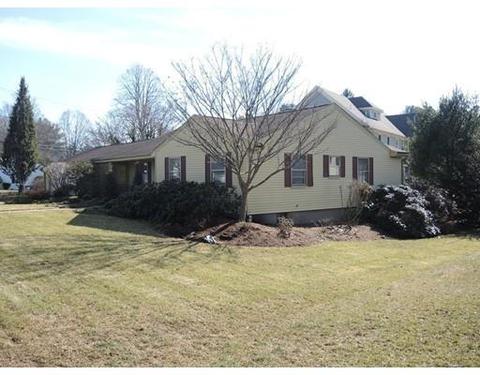 294 Great Plain Ave, Needham, MA 02492 photo 25