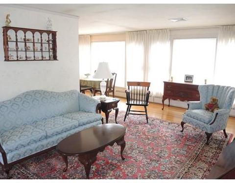 294 Great Plain Ave, Needham, MA 02492 photo 6