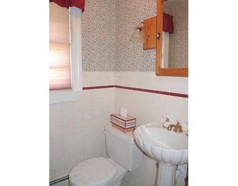 294 Great Plain Ave, Needham, MA 02492 photo 12