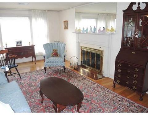 294 Great Plain Ave, Needham, MA 02492 photo 3