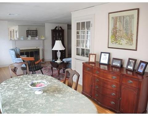 294 Great Plain Ave, Needham, MA 02492 photo 8