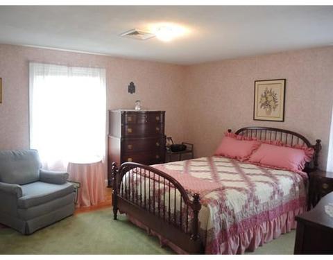 294 Great Plain Ave, Needham, MA 02492 photo 17