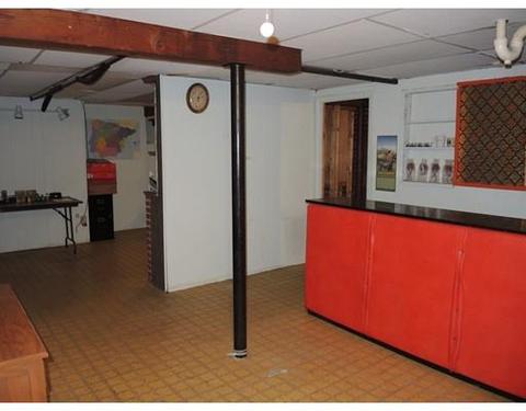294 Great Plain Ave, Needham, MA 02492 photo 24