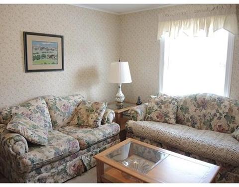 294 Great Plain Ave, Needham, MA 02492 photo 15