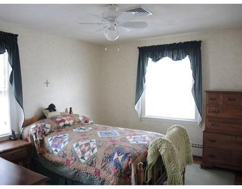 294 Great Plain Ave, Needham, MA 02492 photo 16
